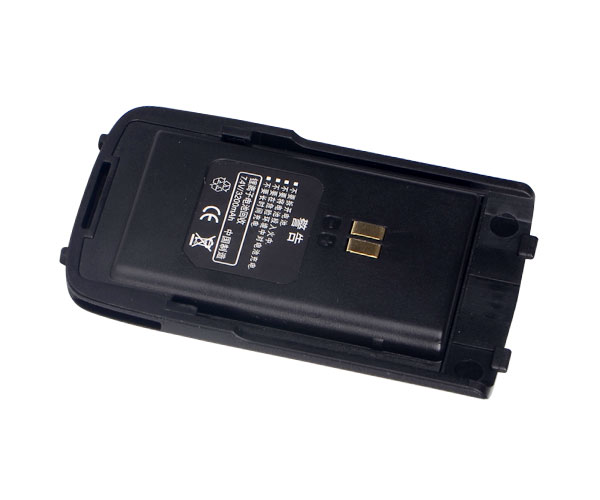 DK-102 電池