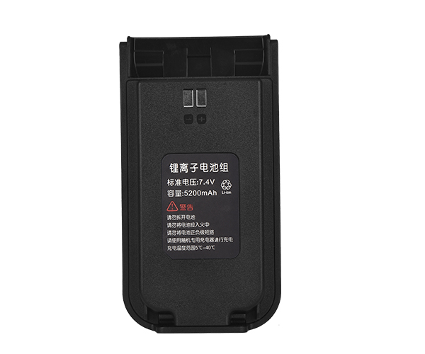 A11 電池