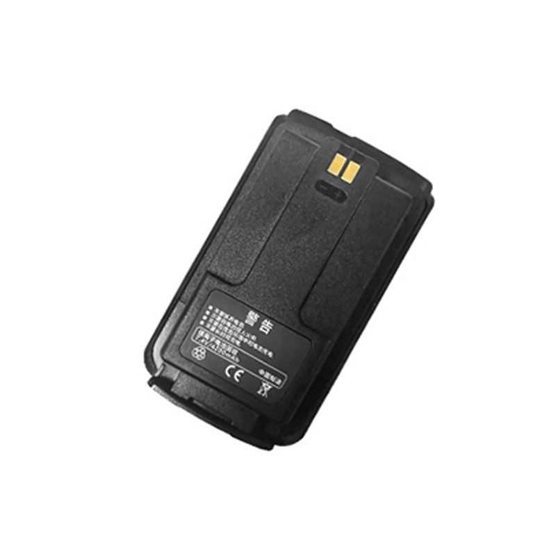 FND-T2 電池